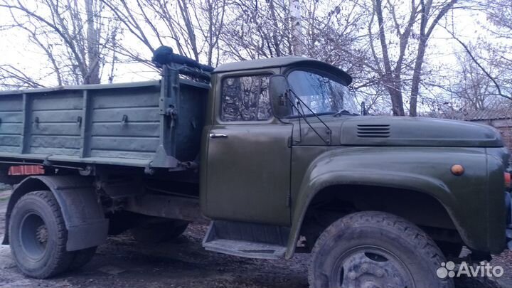 Чернозем классный,навоз готовый 2/3г,торф,привезу