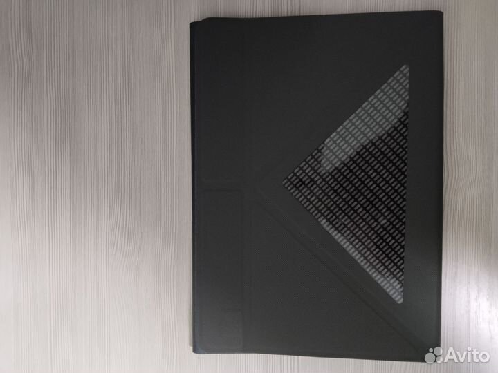 Чехол для планшета