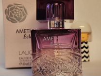 Парфюмерная вода Lalique Amethyst Eclat