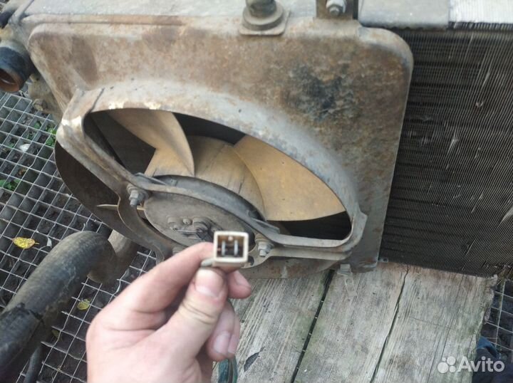 Ваз 2109 Запчасти