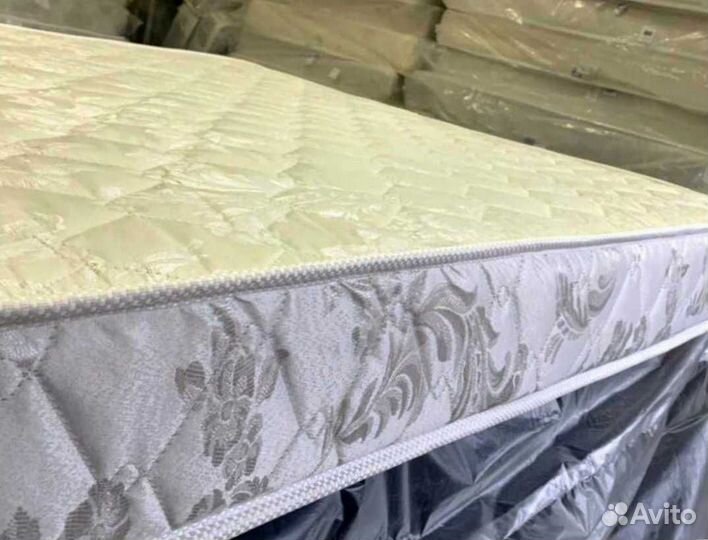 Матрас новый