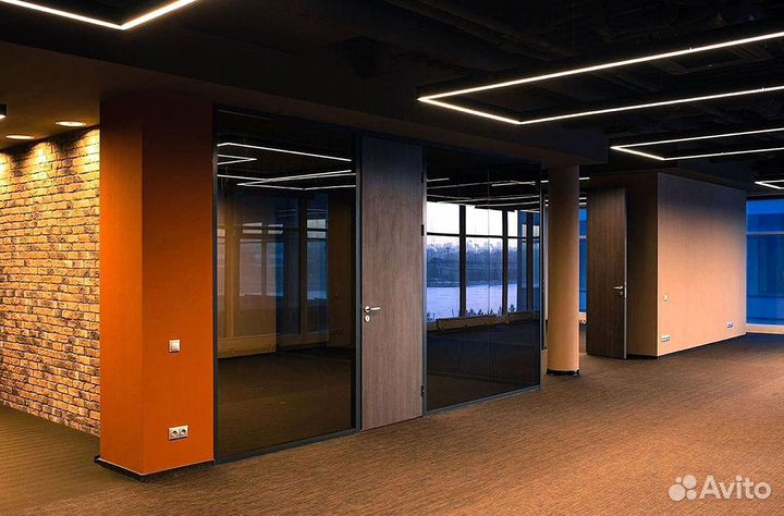 Обучение / Готовый бизнес на торговых павильонах