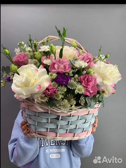 Розы гиганты, роза ажур, розы