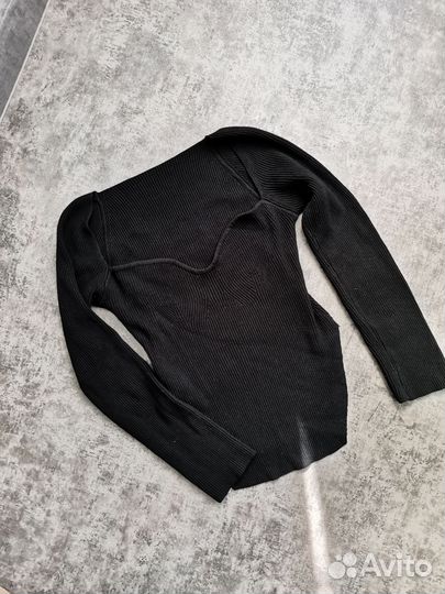 Пакет одежды XXS (40-42)