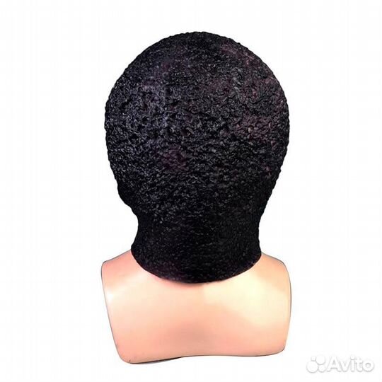 Маска Демогоргон