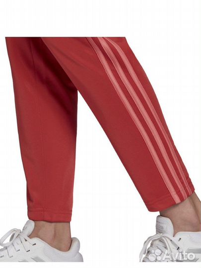 Спортивный костюм Adidas оригинал