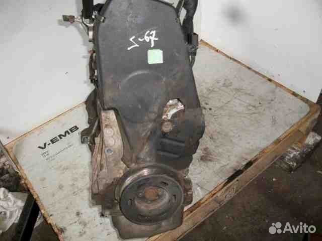 Двигатель audi a3 8l (s3 rs3) (1996 - 2003) apf015