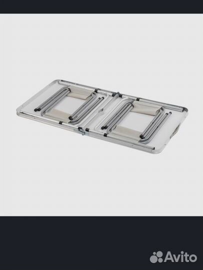 Туристический столик