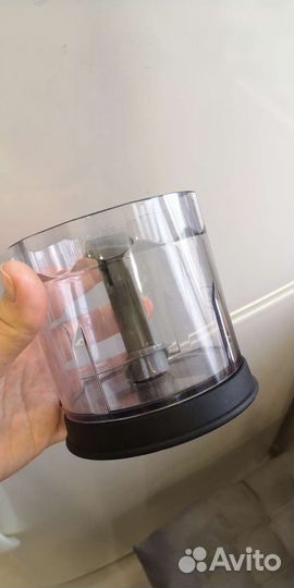 Чаша от блендера Philips NL9206AD-4 Drachten