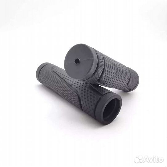 Запчасти для электросамоката Kugoo G2 pro