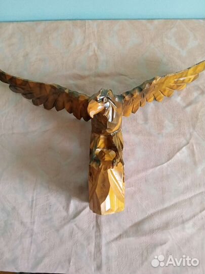 Предметы интерьера