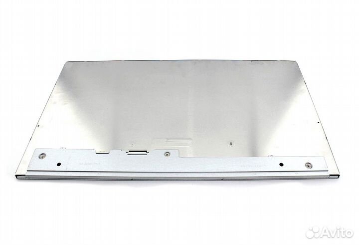 Матрица LTM270DL02