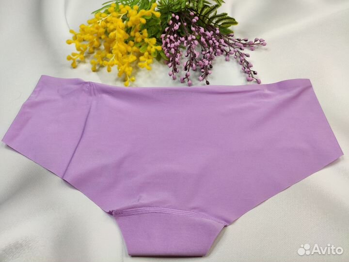 Трусы Triumph M