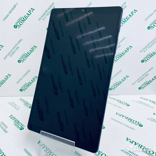 Планшет Samsung Galaxy Tab A7 Lite 4/64GB №303048