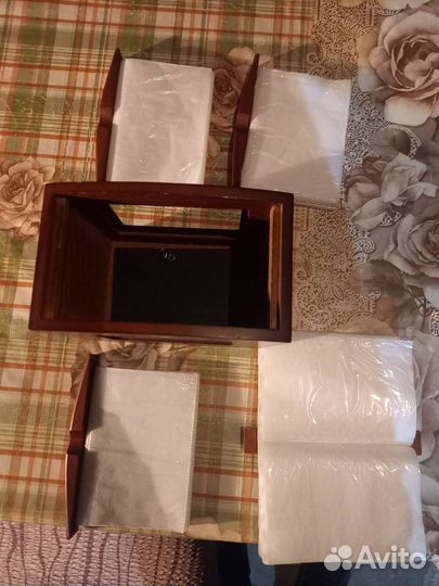 Фотоальбом СССР