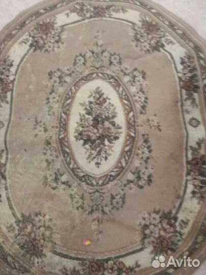 Химчистка мягкой мебели на дому