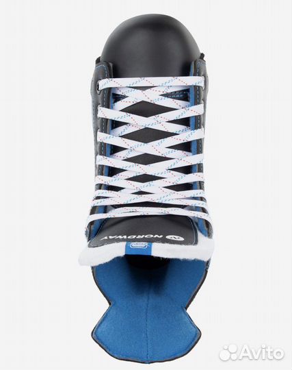 Новые Коньки 25-29 размер