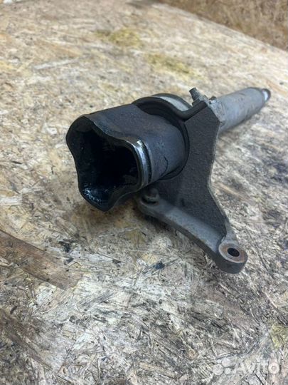 Внутренний шрус правый Ford Focus 2 2010