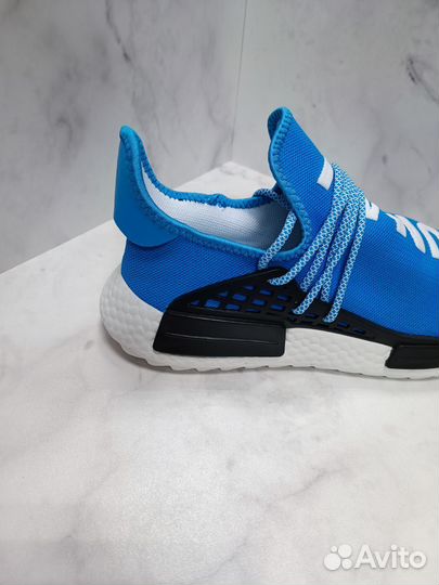 Adidas мужские кроссовки новые