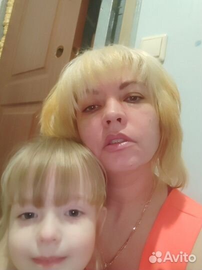 Кладовщик комплектовщик