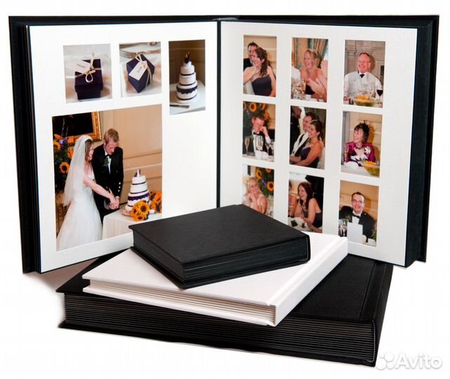 Печать фото Polaroid и любой формат от10х15 до А4