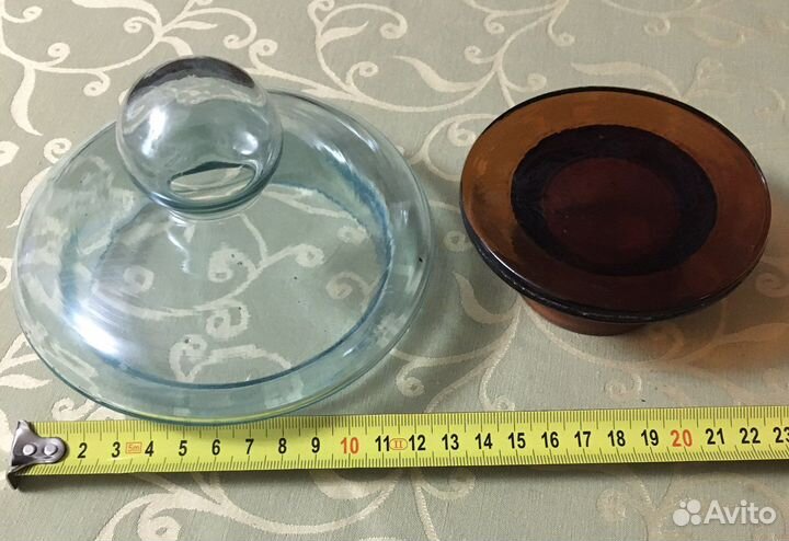 Крышки кувшина, штангласс, дверная ручка