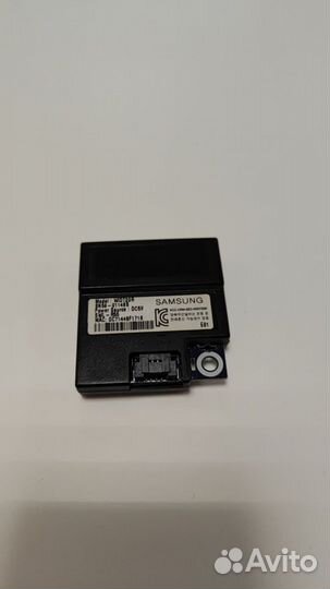 Модуль WDT20R BN59-01148B для тв Samsung UE32ES675