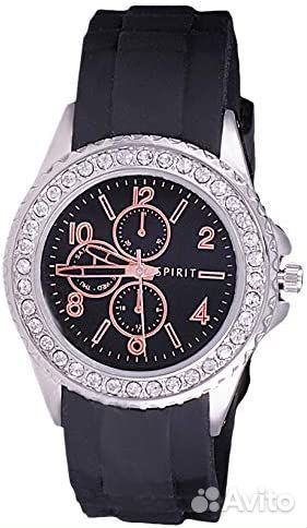 Часы женские Spirit aspl63