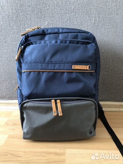 Рюкзак планшет