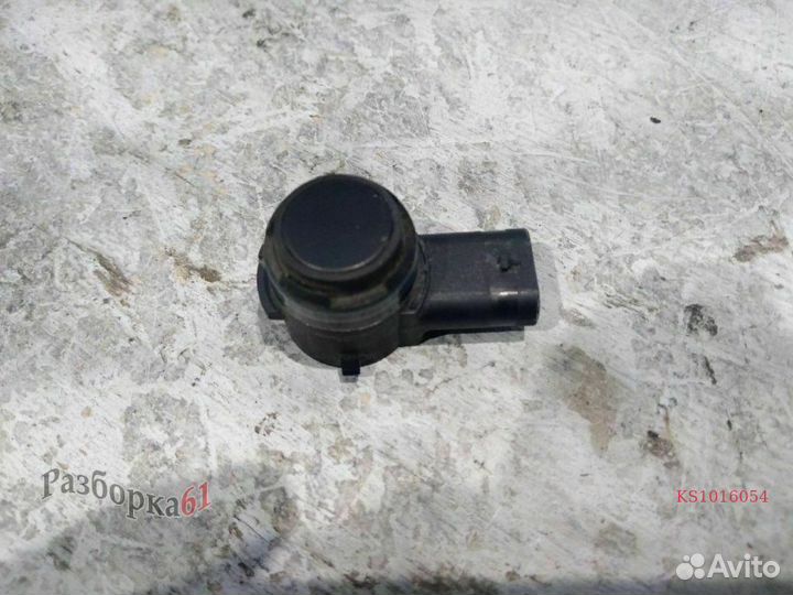 Датчик парктроника volkswagen golf 7