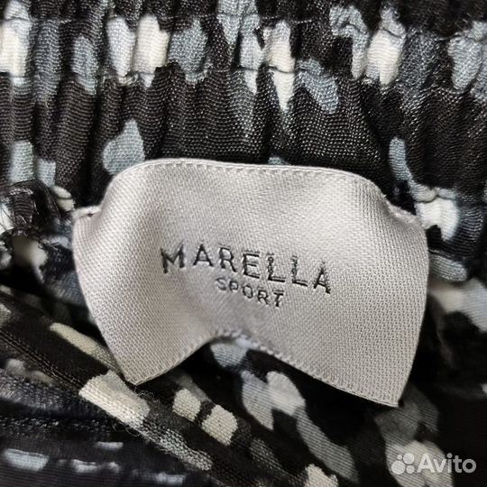 Брюки Marella sport оригинал