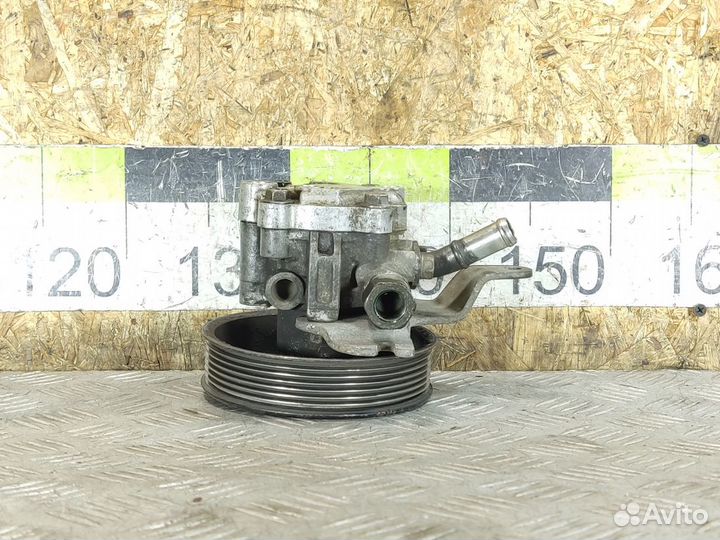 Гур эгур Infiniti Fx 2003-2007