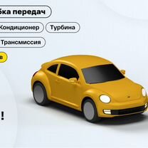 Volkswagen Polo 1.6 MT, 2014, 191 571 км, с пробегом, цена 899 000 руб.