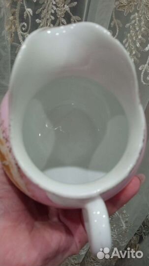 Предметы старинного быта