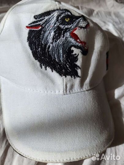 Чешки 20.5 мм