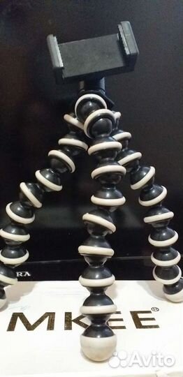 Держатель для телефона