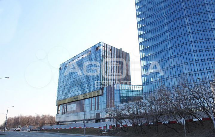 246м2/Аренда торгового помещения в Китайском Делов