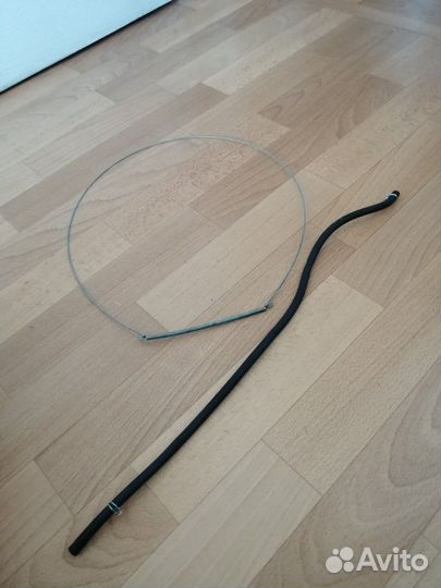 Стиральная машина indesit wiun 103 по запчастям