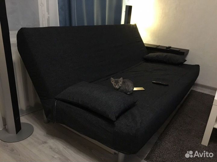 Чехлы на диваны Бединге, Эксарби и всю мебель икеа