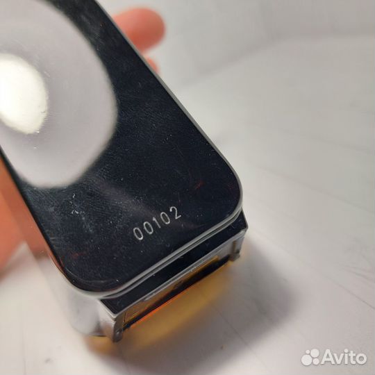 Paco rabanne 1 Million