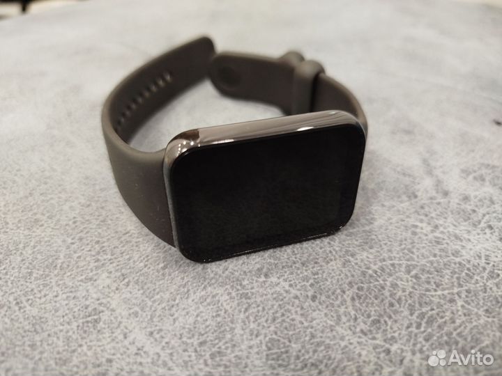 Xiaomi SMART band 8 pro / mi SMART band 8 pro