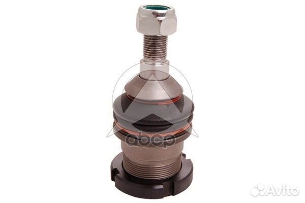 Шаровая опора mercedes ML W164,GL-class,R-class