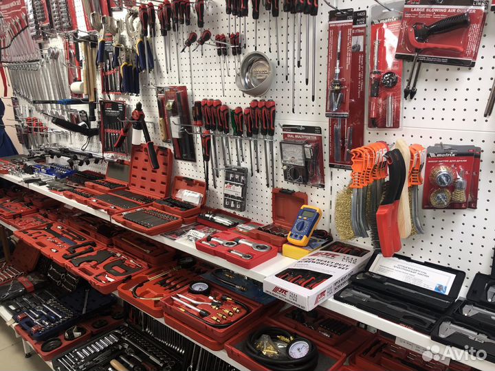 Набор фиксаторов для уст-ки фаз грм renault,nissan