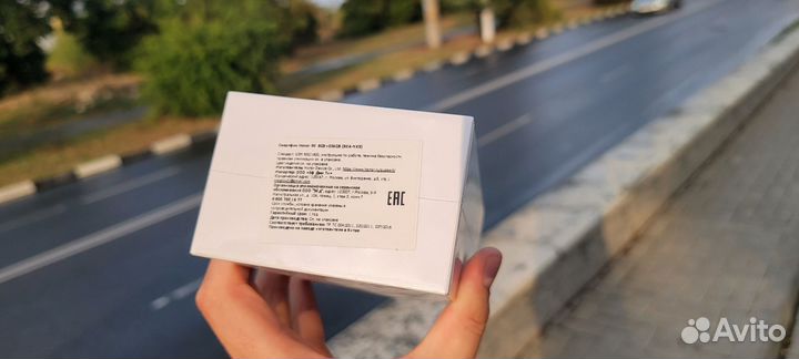 HONOR 90, 8/256 ГБ