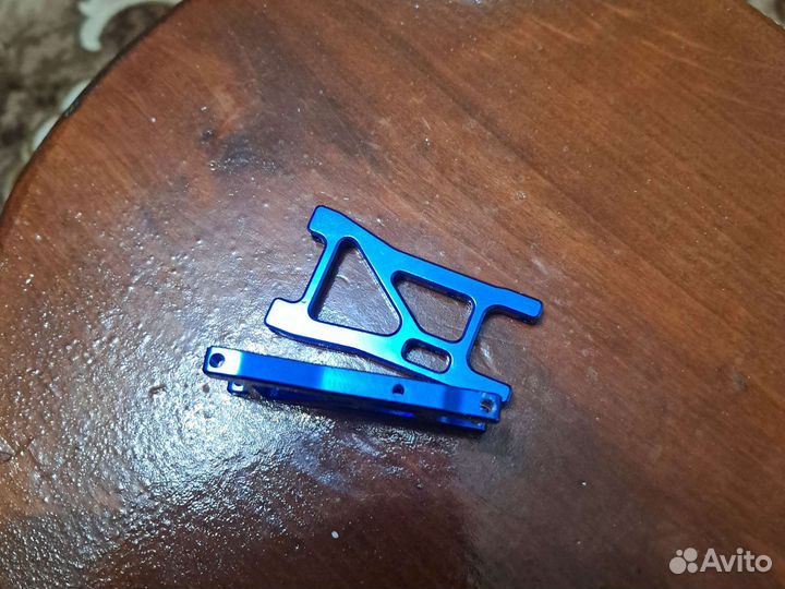 Remo hobby запчасти