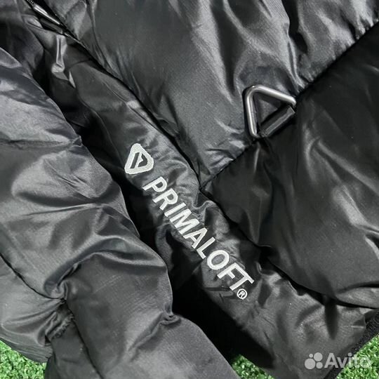 Пуховик Nike ACG Lunar Lake Primaloft оригинал