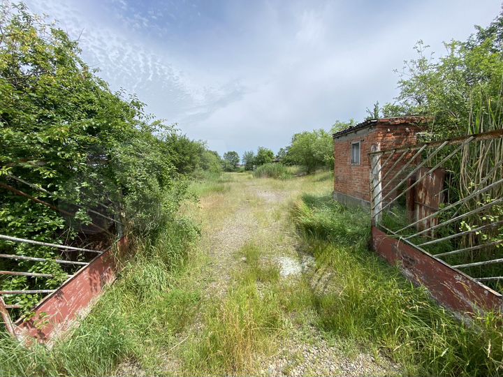 Свободного назначения, 4850 м²