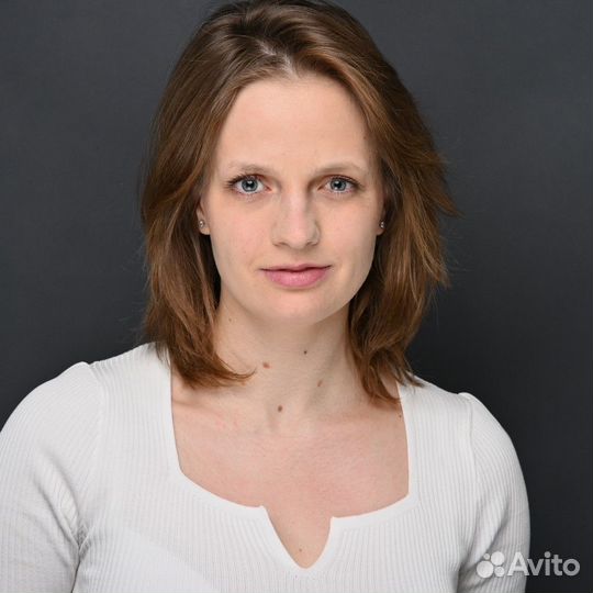 Преподаватель рки