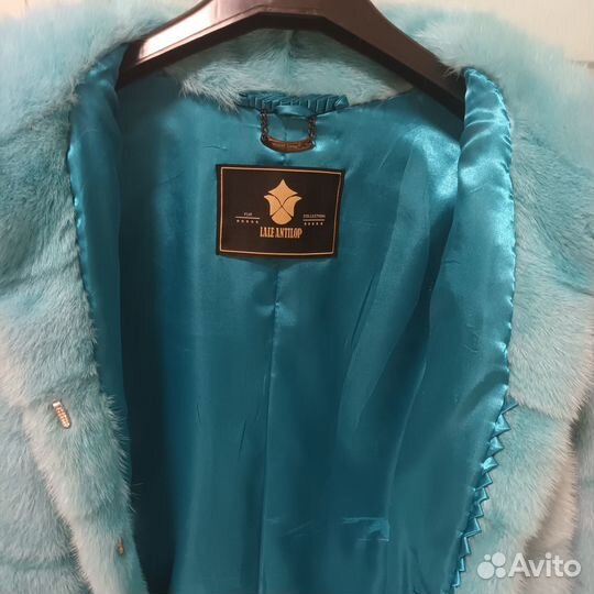 Личные вещи женские