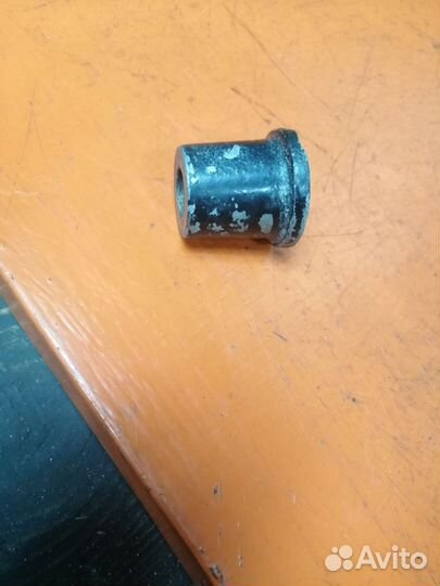 Втулка оси заднего колеса Восход Сова